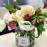 （分類：）位於 。 由 my1505 提交（商品編號 1371628535，圖片 1）。簡介： 。