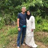 (Category: ) located in . Submitted by nooramy83 (Listing ID 1386722646, Image 1). Description: .