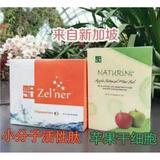 （分類：）位於 。 由 ray68883351 提交（商品編號 1363019587，圖片 1）。簡介： 。