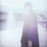 （分類：）位於 。 由 vinc6 提交（商品編號 1362693291，圖片 1）。簡介： 。
