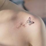 （分類：）位於 。 由 butterfly_hk 提交（商品編號 1341165250，圖片 1）。簡介： 。