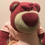 （分類：）位於 。 由 lotsomui 提交（商品編號 1378236595，圖片 1）。簡介： 。