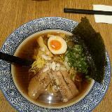 (Category: ) located in . Submitted by ningyozo (Listing ID 1365551778, Image 1). Description: .
