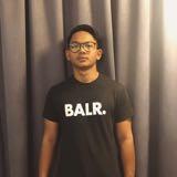 (Category: ) located in . Submitted by farid_zamri (Listing ID 1383645058, Image 1). Description: .