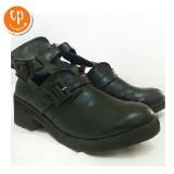 (Kategori: ) berada di . Dikirim oleh prelovehast (ID iklan 1374348109, Gambar 1). Deskripsi: .