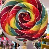 (Category: ) located in . Submitted by honest_goods (Listing ID 1380375861, Image 1). Description: .