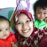 (Kategori: ) berada di . Dikirim oleh lulu.khoirunnisa05 (ID iklan 1386511815, Gambar 1). Deskripsi: .