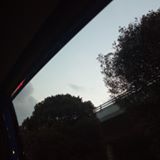 (Category: ) located in . Submitted by ohhani (Listing ID 1451742256, Image 1). Description: .