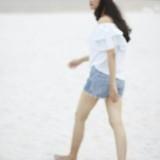(Kategori: ) berada di . Dikirim oleh riarchive (ID iklan 1376674637, Gambar 1). Deskripsi: .