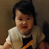（分類：）位於 。 由 sacqueline 提交（商品編號 1377389981，圖片 1）。簡介： 。