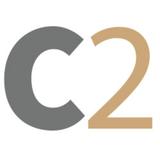 （分類：）位於 。 由 www.c2-computer.com 提交（商品編號 1137401246，圖片 1）。簡介： 。