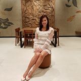 (Category: ) located in . Submitted by yeohcn (Listing ID 1407077564, Image 1). Description: .