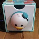 （分類：）位於 。 由 yingjaii 提交（商品編號 1385765322，圖片 1）。簡介： 。