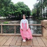 由 zxcv3358 (刊登 ID 1381468822，圖片 1) 提交，位於 的 (類別：)，說明：。