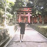 （分類：）位於 。 由 aaaaddison 提交（商品編號 1379755856，圖片 1）。簡介： 。