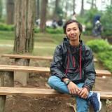 (Kategori: ) berada di . Dikirim oleh adhe6630 (ID iklan 1239512681, Gambar 1). Deskripsi: .