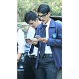 (Kategori: ) berada di . Dikirim oleh adhie_th (ID iklan 1383333688, Gambar 1). Deskripsi: .