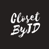 closetbyjd