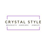 (Category: ) located in . Submitted by crystalstyle.sg (Listing ID 1376285734, Image 1). Description: .