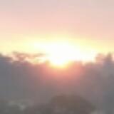 (Category: ) located in . Submitted by edina84 (Listing ID 1355412673, Image 1). Description: .