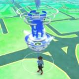 (Category: ) located in . Submitted by feeltheb (Listing ID 1375621932, Image 1). Description: .