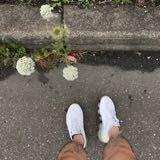 (Category: ) located in . Submitted by g_finds (Listing ID 1313484703, Image 1). Description: .