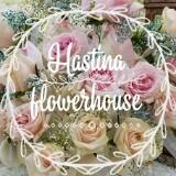 (Category: ) located in . Submitted by ahflowerhouse (Listing ID 1379359261, Image 1). Description: .