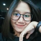 (Kategori: ) berada di . Dikirim oleh rareriver.85d4c1 (ID iklan 1462103350, Gambar 1). Deskripsi: .