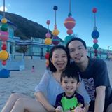 由 carllph (刊登 ID 1380179401，圖片 1) 提交，位於 的 (類別：)，說明：。