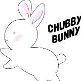 (Category: ) located in . Submitted by chubbybunnysg (Listing ID 1375078066, Image 1). Description: .