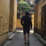 （分類：）位於 。 由 jeremychiuyl 提交（商品編號 1380847987，圖片 1）。簡介： 。