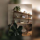 (Category: ) located in . Submitted by kam_h (Listing ID 1277261522, Image 1). Description: .