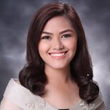 (Category: ) located in . Submitted by marielccastro (Listing ID 1470833185, Image 1). Description: .