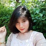 (Kategori: ) berada di . Dikirim oleh nilamayunas (ID iklan 1358606358, Gambar 1). Deskripsi: .