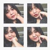 (Kategori: ) berada di . Dikirim oleh beautybyrul (ID iklan 1304812776, Gambar 1). Deskripsi: .