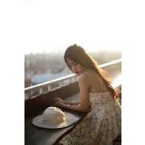 (Kategori: ) berada di . Dikirim oleh prelovedbynophii (ID iklan 1365155360, Gambar 1). Deskripsi: .