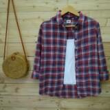 (Kategori: ) berada di . Dikirim oleh preloveddkuy (ID iklan 1202427178, Gambar 1). Deskripsi: .