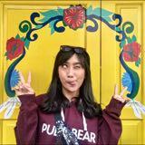 (Kategori: ) berada di . Dikirim oleh prelovedritha (ID iklan 1349929607, Gambar 1). Deskripsi: .