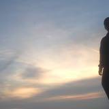(Category: ) located in . Submitted by abangkakijual (Listing ID 1468822730, Image 1). Description: .