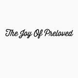 (Category: ) located in . Submitted by thejoyofpreloved (Listing ID 1348803314, Image 1). Description: .