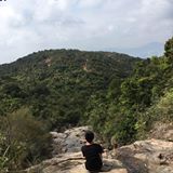 (Category: ) located in . Submitted by faisseen (Listing ID 1364930230, Image 1). Description: .
