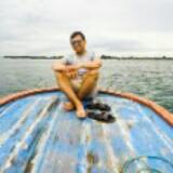(Kategori: ) berada di . Dikirim oleh zainalfanani88 (ID iklan 1175732766, Gambar 1). Deskripsi: .