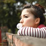 由 amy7419 (刊登 ID 1354773845，圖片 1) 提交，位於 的 (類別：)，說明：。