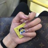 (Category: ) located in . Submitted by 1031273 (Listing ID 1353847924, Image 1). Description: .