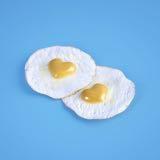 （分類：）位於 。 由 everythingshere 提交（商品編號 1330409020，圖片 1）。簡介： 。