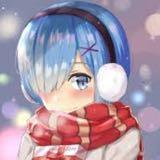 （分類：）位於 。 由 gugh030 提交（商品編號 1376216768，圖片 1）。簡介： 。