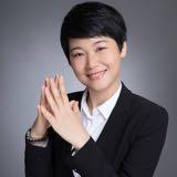 （分類：）位於 。 由 linda8ng 提交（商品編號 1339279030，圖片 1）。簡介： 。