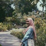 (Category: ) located in . Submitted by nadhirahhh (Listing ID 1411822884, Image 1). Description: .