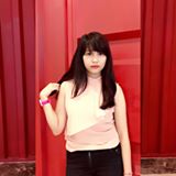 (Kategori: ) berada di . Dikirim oleh ritasany (ID iklan 1384208719, Gambar 1). Deskripsi: .