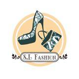 （分類：）位於 。 由 s.l_fashion18 提交（商品編號 1160229514，圖片 1）。簡介： 。